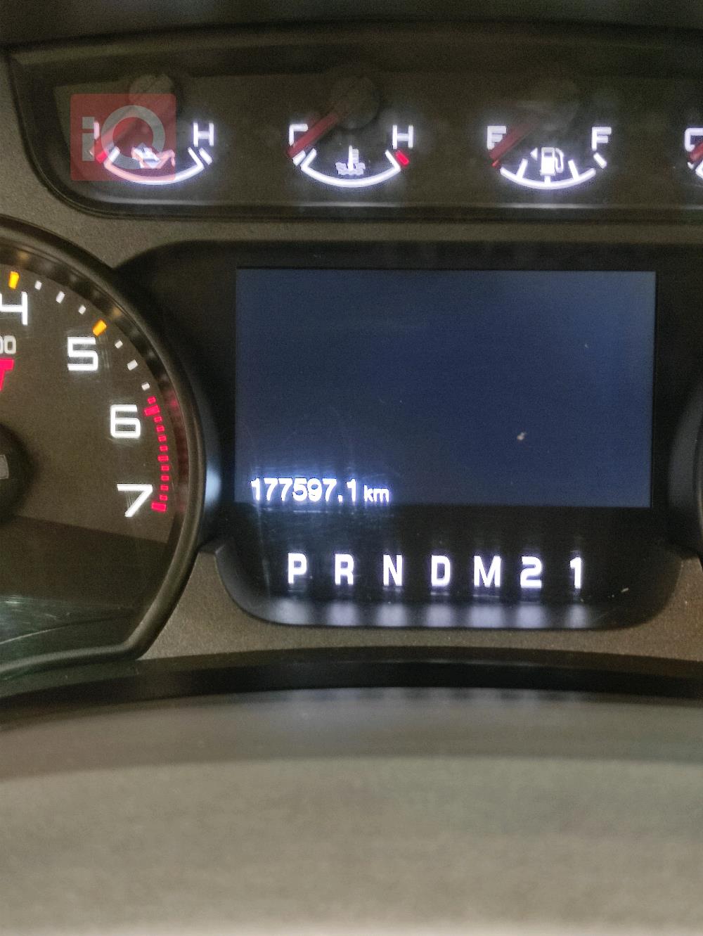 فورد F-150 رابتور